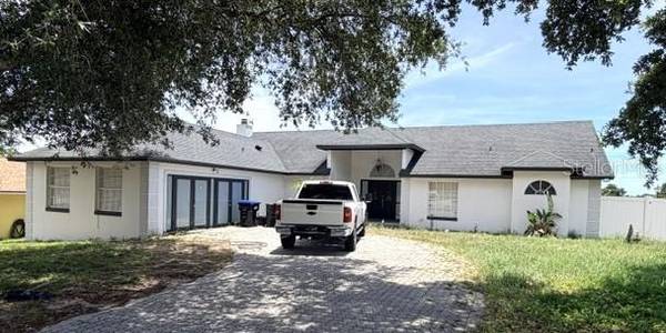 1677 SACKETT CIR, Orlando, FL 32818