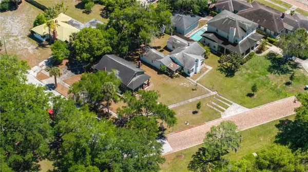 230 KILLARNEY DR, Winter Park, FL 32789