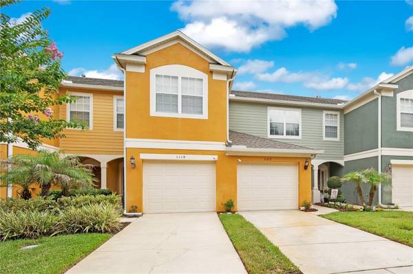 Address not disclosed, Sanford, FL 32771