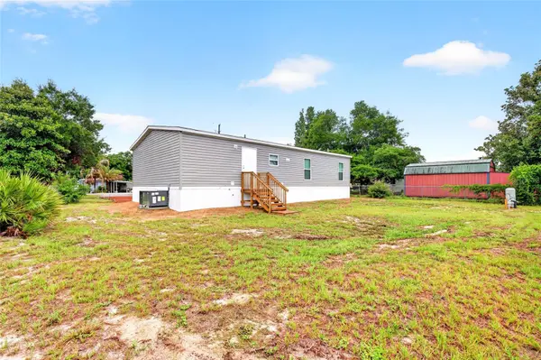 1540 SE 187TH AVE, Silver Springs, FL 34488