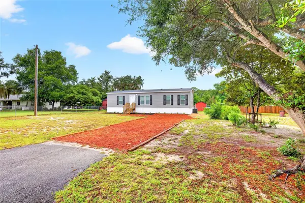 1540 SE 187TH AVE, Silver Springs, FL 34488