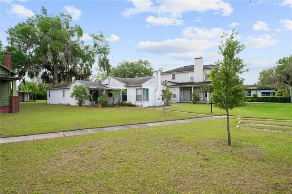 240 KILLARNEY DR, Winter Park, FL 32789