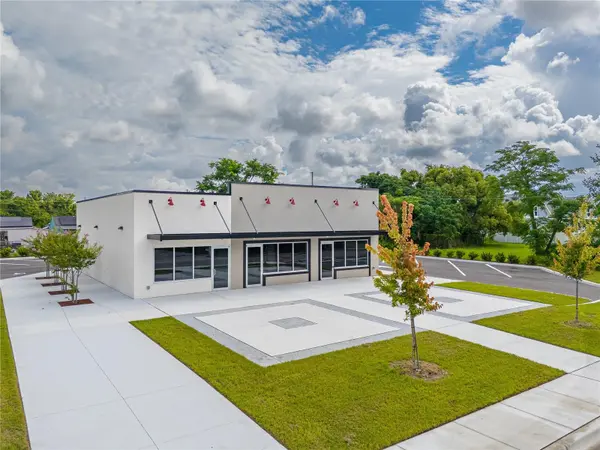 215 CENTER ST #227, Winter Garden, FL 34787