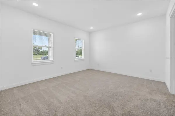 15174 FIELD DAISY DR, Winter Garden, FL 34787