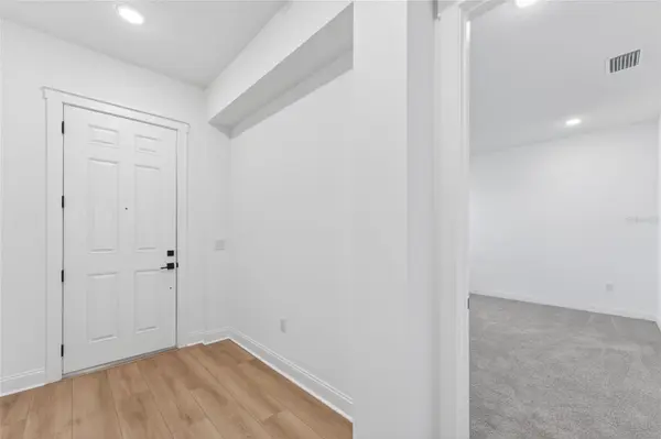 15174 FIELD DAISY DR, Winter Garden, FL 34787
