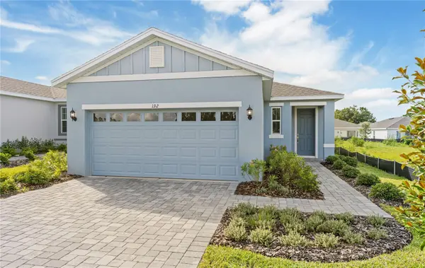 9116 WILDLIGHT TRL, Wildwood, FL 34785
