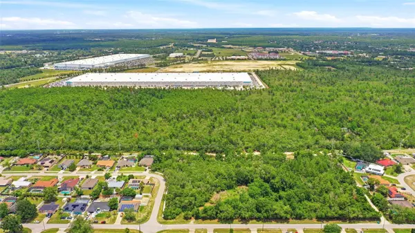 EDGEMONT (PAPER) AVE, Deltona, FL 32725