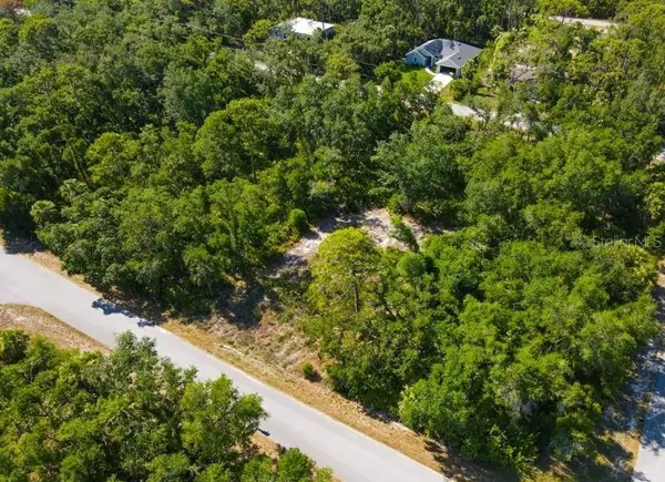 13406 DOUBLEDAY AVE, Port Charlotte, FL 33953
