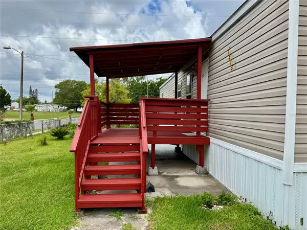 7515 RANCHERO ST, Orlando, FL 32822