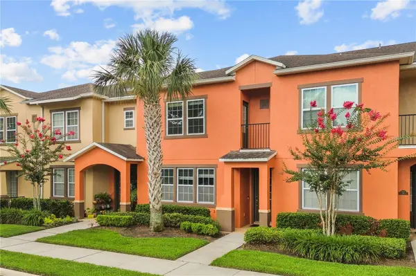 561 TELFAIR SQUARE CT, Sanford, FL 32771