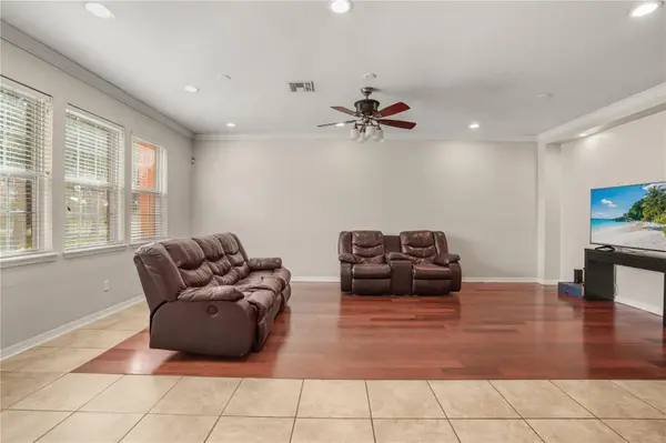 561 TELFAIR SQUARE CT, Sanford, FL 32771