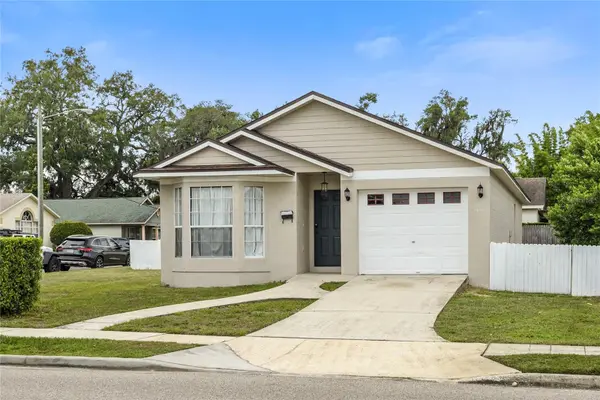 301 S CAPEN AVE, Winter Park, FL 32789