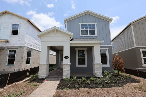 1359 LUMPINI ST, St Cloud, FL 34771