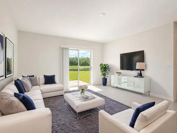 1187 CABOT CLIFFS DR, Daytona Beach, FL 32124
