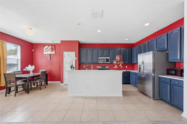 7254 COUNTRY RUN Pkwy, Orlando, FL 32818