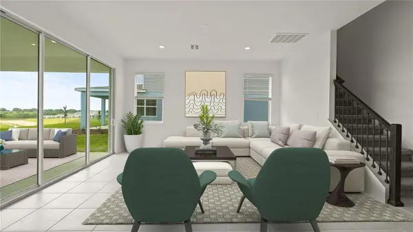 3180 NAMASTE DR, Clermont, FL 34714