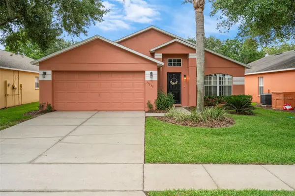 17650 WOODCREST WAY, Clermont, FL 34714