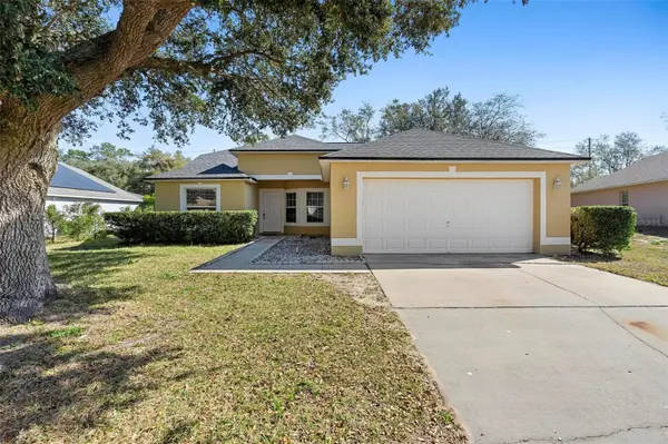 846 GRAND HUGHEY CT, Apopka, FL 32712