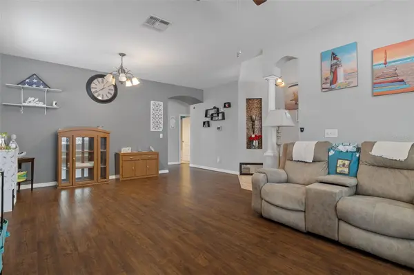 8483 PINETOP RIDGE LN, Brooksville, FL 34613