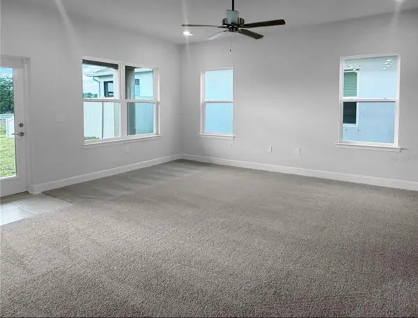 3656 BRIARLYNNE WAY, St Cloud, FL 34773