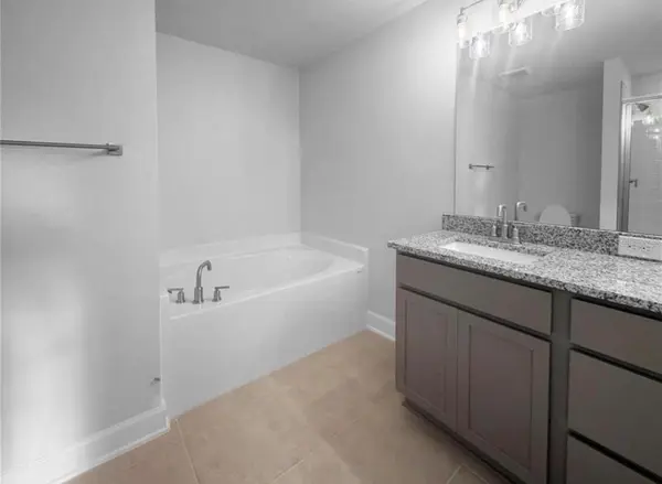 3656 BRIARLYNNE WAY, St Cloud, FL 34773
