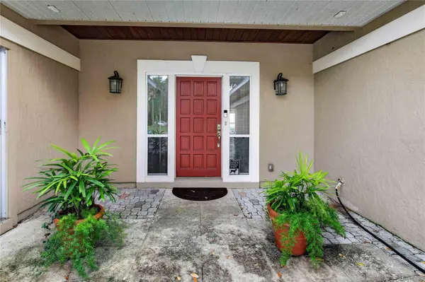 5616 TRIMBLE PARK RD, Mount Dora, FL 32757