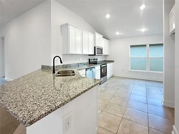 7648 BENT TREE LOOP, St Cloud, FL 34771