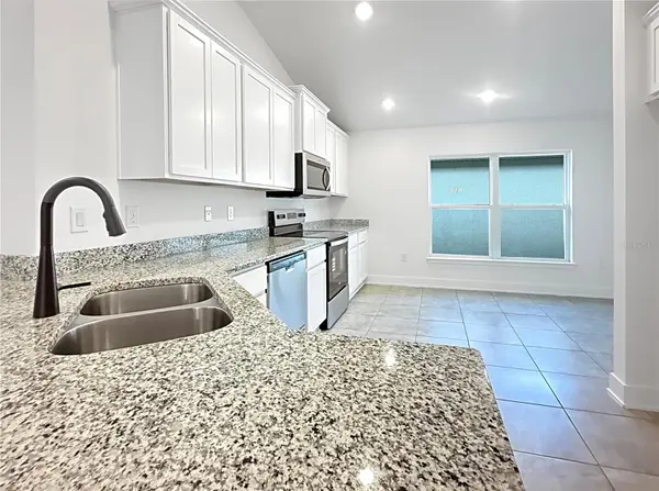 7648 BENT TREE LOOP, St Cloud, FL 34771