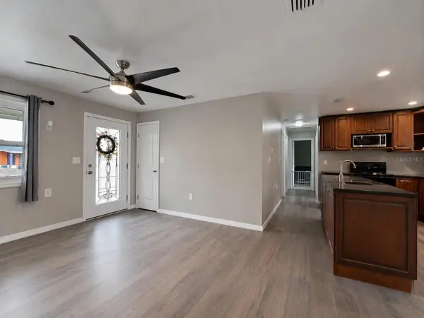 53 HIGHRIDGE RD, Daytona Beach, FL 32117