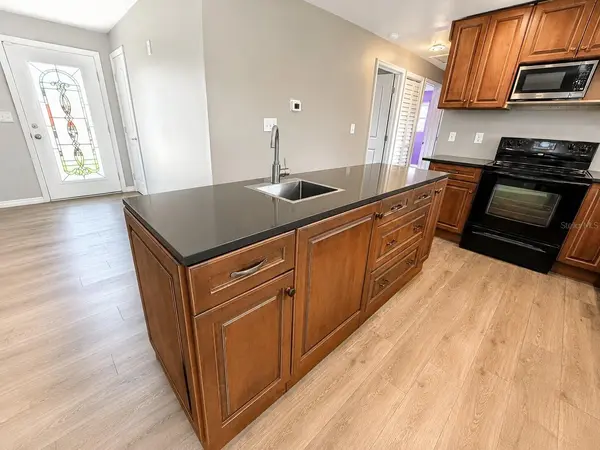 53 HIGHRIDGE RD, Daytona Beach, FL 32117