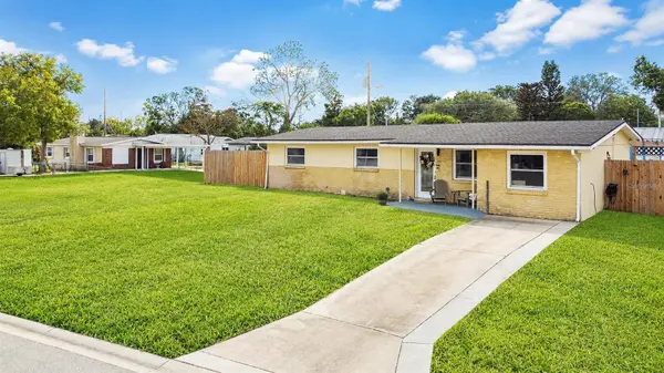53 HIGHRIDGE RD, Daytona Beach, FL 32117