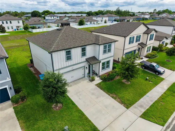 1187 PEARL TREE RD, Deltona, FL 32725