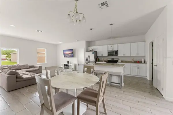 274 ELM CT, Kissimmee, FL 34759