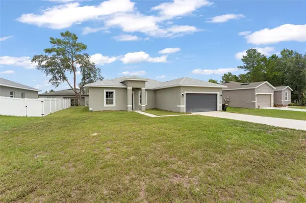 274 ELM CT, Kissimmee, FL 34759