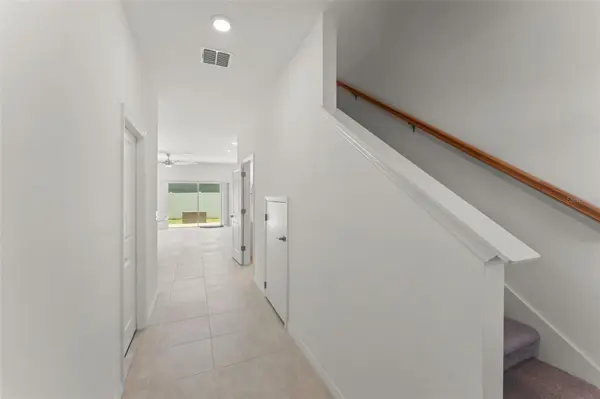 3556 LANDING NET DR, Kissimmee, FL 34746
