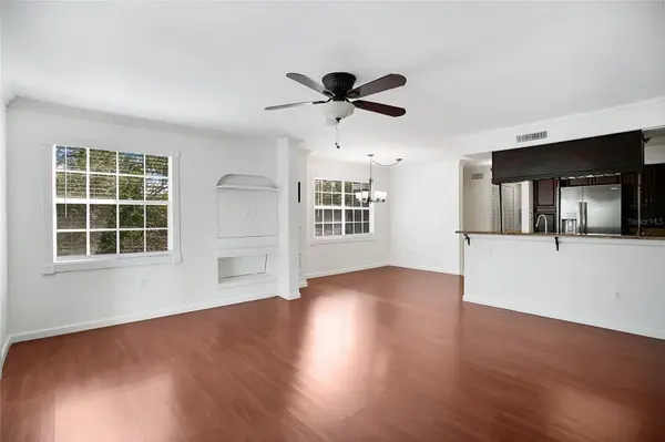 13815 FAIRWAY ISLAND DR #1328, Orlando, FL 32837