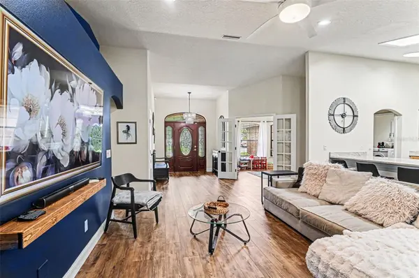 6040 SPRUCE POINT CIR, Port Orange, FL 32128