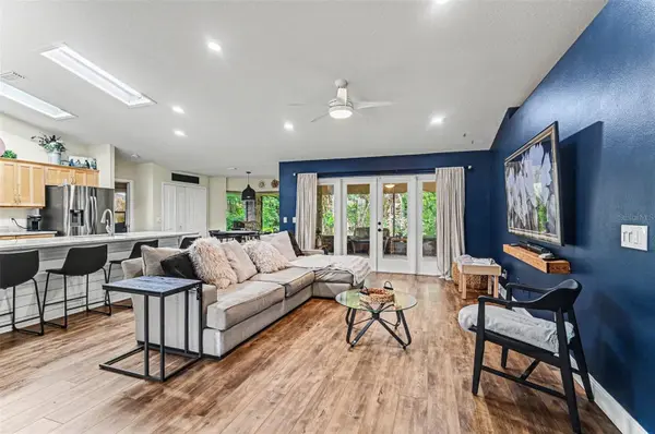 6040 SPRUCE POINT CIR, Port Orange, FL 32128