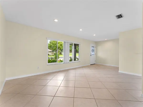 2427 NOBILITY AVE, Melbourne, FL 32934