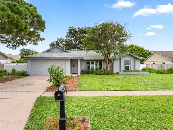 2427 NOBILITY AVE, Melbourne, FL 32934
