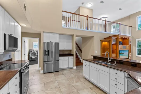 525 SADDLEWOOD LN, Winter Springs, FL 32708