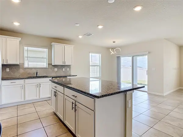 1539 ASPEN AVE, Davenport, FL 33837