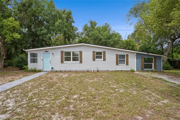 1537 FAITH CT, Deltona, FL 32725