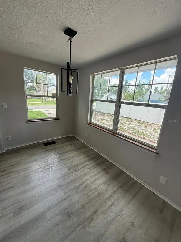 137 E MAINE AVE, Longwood, FL 32750