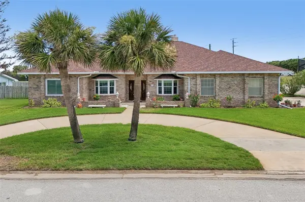 235 ANN RUSTIN DR, Ormond Beach, FL 32176
