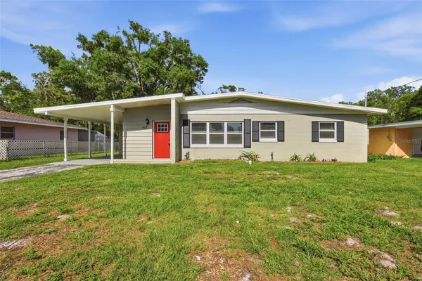 917 KENSINGTON DR, Orlando, FL 32808
