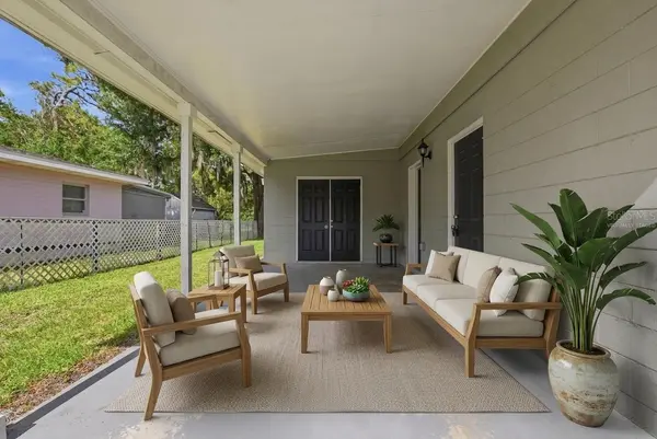 917 KENSINGTON DR, Orlando, FL 32808