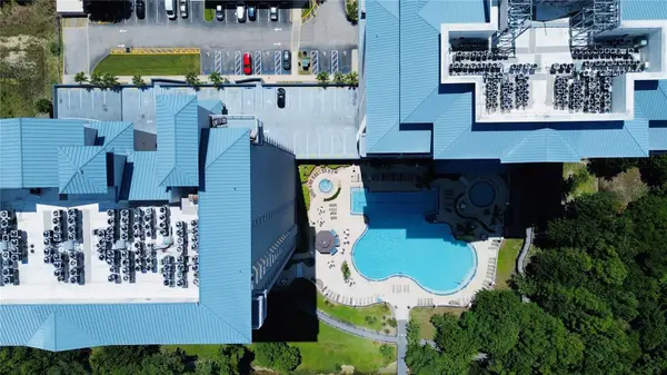 13415 BLUE HERON BEACH DR #109, Orlando, FL 32821