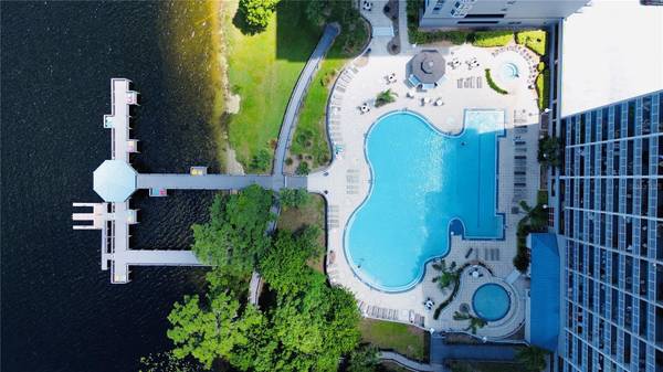 13415 BLUE HERON BEACH DR #109, Orlando, FL 32821