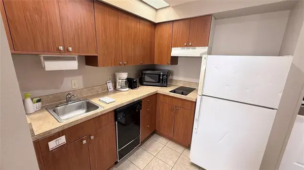 7601 CANADA AVE #515, Orlando, FL 32819